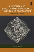 Bild: A Jungian and Evolutionary Approach to Psychology and Culture - Routledge