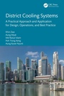 Cover: District Cooling Systems - CRC Press
