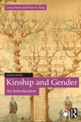 Cover: Kinship and Gender - Routledge