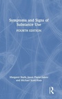 Cover: Symptoms and Signs of Substance Use - Routledge