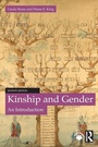 Cover: Kinship and Gender - Routledge