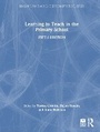Cover: Learning to Teach in the Primary School - Routledge
