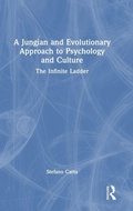 Bild: A Jungian and Evolutionary Approach to Psychology and Culture - Routledge