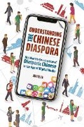 Cover: Understanding the Chinese Diaspora - Royal Collins Publishing Company