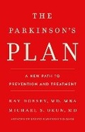 Bild: The Parkinson's Plan - PublicAffairs,U.S.