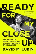 Cover: Ready for My Close-Up - Grand Central Publishing