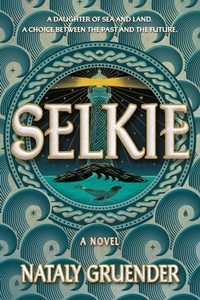 Abbildung von: Selkie - Grand Central Publishing