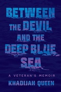 Cover: Between the Devil and the Deep Blue Sea - Grand Central Publishing
