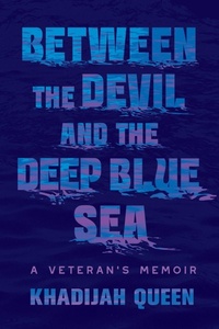 Enlarge image Cover: Between the Devil and the Deep Blue Sea - Grand Central Publishing