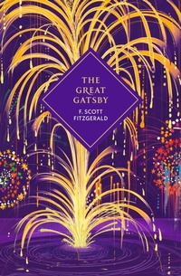 Abbildung von: The Great Gatsby - Vintage Classics