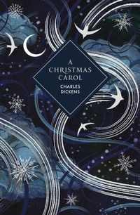 Abbildung von: A Christmas Carol - Vintage Classics