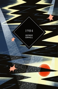 Abbildung von: 1984 - Vintage Classics