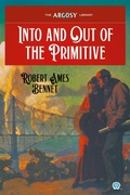 Cover: Into and Out of the Primitive - Popular Publications