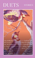 Cover: Duets - Scratch Books