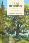 Bild: Pocket Nature: Tree Hugging - Chronicle Books LLC