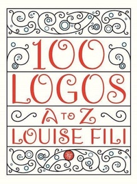 Abbildung von: 100 Logos - Chronicle Books