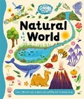 Cover: Natural World - Autumn Publishing