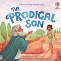 Cover: The Prodigal Son - Usborne Publishing Ltd
