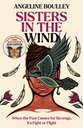 Cover: Sisters in the Wind - Oneworld Publications