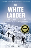 Cover: The White Ladder - Oneworld Publications
