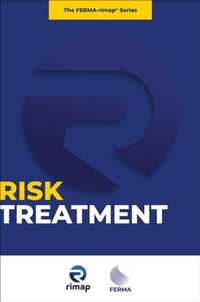 Abbildung von: Risk Treatment - Emerald Publishing Limited