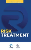 Cover: Risk Treatment - Emerald Publishing Limited