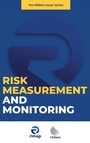 Cover: Risk Measurement and Monitoring - Emerald Publishing Limited