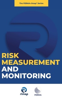 Enlarge image Cover: Risk Measurement and Monitoring - Emerald Publishing Limited