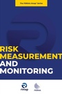 Cover: Risk Measurement and Monitoring - Emerald Publishing Limited