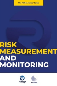Abbildung von: Risk Measurement and Monitoring - Emerald Publishing Limited