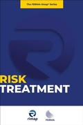 Cover: Risk Treatment - Emerald Publishing Limited
