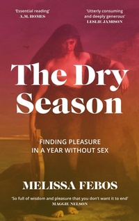 Abbildung von: The Dry Season - Canongate Books