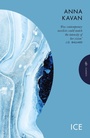 Cover: Ice - Pushkin Press
