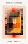 Cover: This Interim Time - The Lilliput Press Ltd