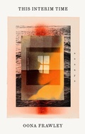 Cover: This Interim Time - The Lilliput Press Ltd