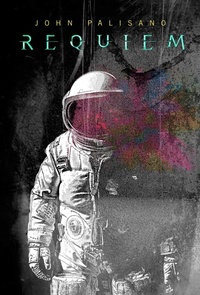 Enlarge image Cover: Requiem - Flame Tree Press