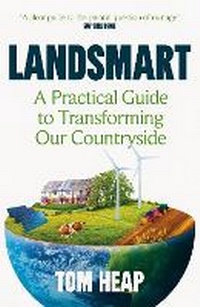 Abbildung von: Landsmart - Atlantic Books
