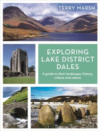 Abbildung von: Exploring Lake District Dales - Conway