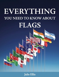 Abbildung von: Everything You Need to Know About Flags - Young Reed