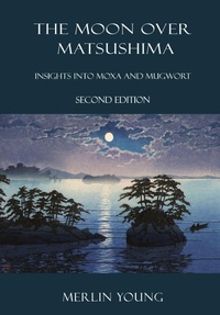 Abbildung von: The Moon Over Matsushima - Sayoshi Books