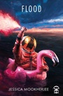 Cover: Flood - Nine Arches Press