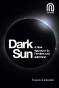 Bild: Dark Sun - Northside House Limited