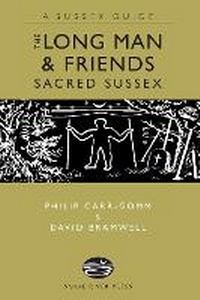 Abbildung von: The Long Man and Friends - Snake River Press Ltd