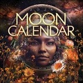 Cover: 2026 Moon Calendar - Rockpool Publishing