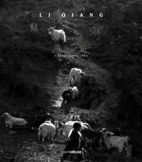Abbildung von: Li Qiang - Lighthouse Publishing (UK) Limited