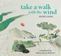 Cover: Take a Walk with the Wind - Elsewhere Editions