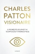 Cover: Charles Patton - Short Mystery Press