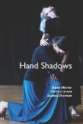 Cover: Hand Shadows - Wintergreen Studios Press