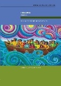 Cover: I Belong Volume 2 - World Council of Churches (WCC Publications)