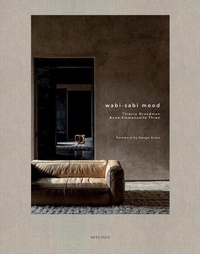 Abbildung von: Wabi-Sabi Mood - Beta-Plus